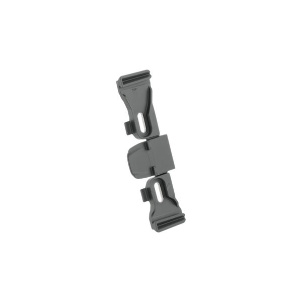 Bosch PowerMore battery frame mount