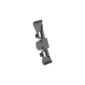 Bosch PowerMore battery frame mount