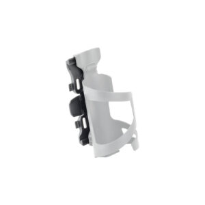 Bosch PowerMore battery frame mount detail