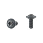 Bosch PowerMore mount fasteners M5 x 12mm pair