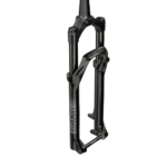 RockShox Judy Gold