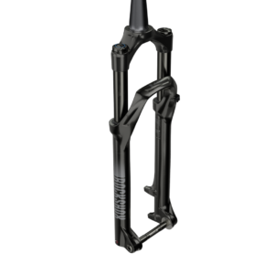RockShox Judy Gold