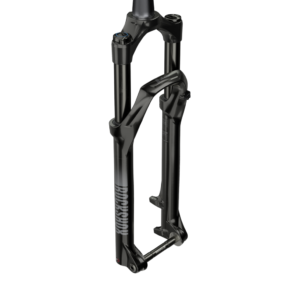 RockShox Judy Gold 2