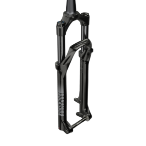 RockShox Judy Silver