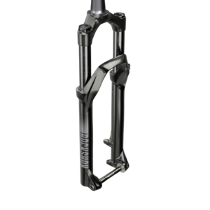 RockShox Recon Silver