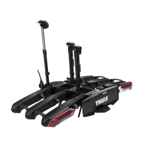 Thule Epos 3-Bike Towbar Carrier (13-Pin)