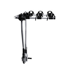 Thule HangOn 3-Bike Tilt Towbar Carrier