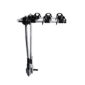 Thule HangOn 3-Bike Tilt Towbar Carrier