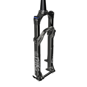 RockShox Pike DJ