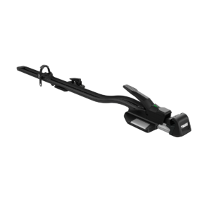 Thule TopRide Fork-Mount Roof Carrier – view 2