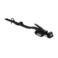 Thule TopRide Fork-Mount Roof Carrier – view 2