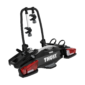 Thule VeloCompact 2-Bike Towbar Carrier (13-Pin) – view 2