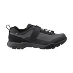 Shimano SH-EX500 Black MTB Shoes