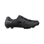 Shimano XC503 Women’s Black MTB Shoes