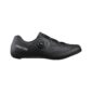 Shimano SH-RC503 Black Road Shoes
