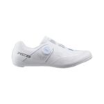 Shimano RC503 Women’s White Road Shoes