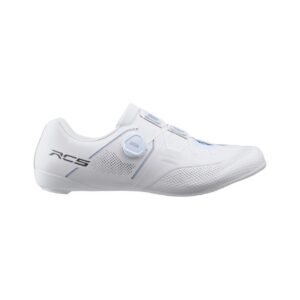 Shimano SH-RC503 Women’s White Road Shoes