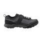 Shimano SH-EX500 Black MTB Shoes