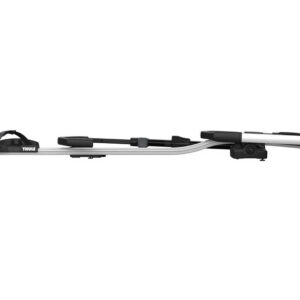 Thule UpRide Roof Bike Carrier – view 2