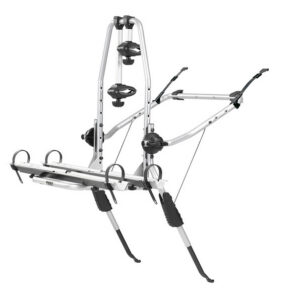 Thule ClipOn High 2-Bike Rear Door Carrier (9106) – view 2