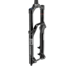 RockShox Domain Gold