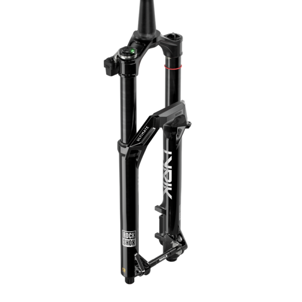 rockshox-lyrik-ultimate-flight-attendant-fork-1 Lyrik Flight Attendant
