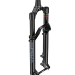 RockShox Pike Select