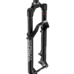 RockShox Pike Ultimate