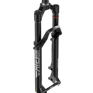 RockShox Pike Ultimate