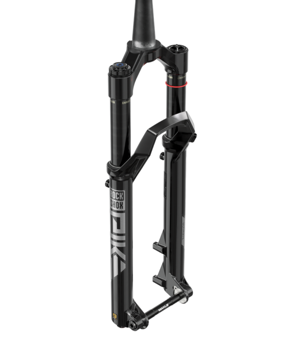 rockshox-pike-ultimate-rc2-29-suspension-fork-1 RockShox Pike Ultimate