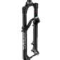 RockShox Pike Ultimate
