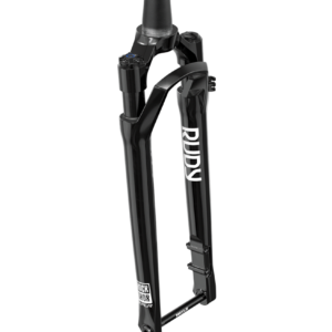 RockShox Rudy Ultimate