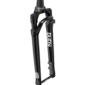 RockShox Rudy Ultimate