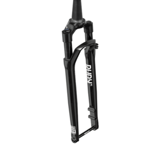RockShox Rudy Ultimate 2