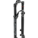RockShox SID 35 Select