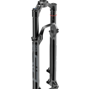 RockShox SID 35 Select
