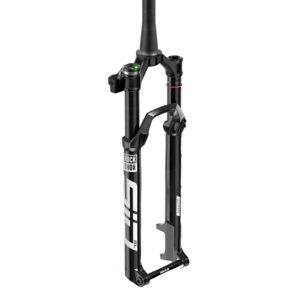 rockshox-sid-sl-ultimate-flight-attendant-fork-1 SID SL Flight Attendant