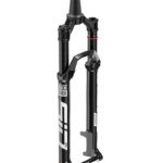 RockShox SID SL Ultimate