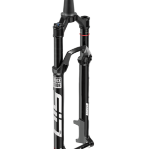 RockShox SID SL Ultimate