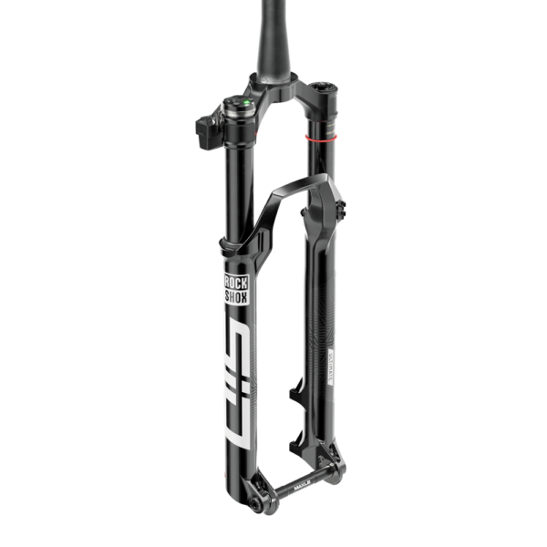 rockshox-sid-35-ultimate-flight-attendant-fork-1 SID 35 Flight Attendant