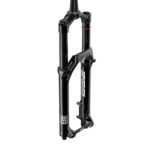 RockShox ZEB Ultimate