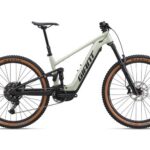 Giant Stance E+ 2 2027 (Desert Sage/Black)
