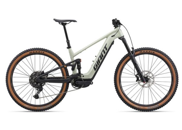 giastae227B.jpg Giant Stance E+ 2 2027 (Desert Sage/Black)