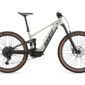 Giant Stance E+ 2 2027 (Desert Sage/Black)