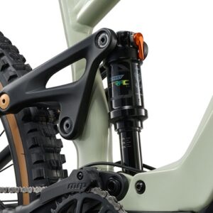 Giant Stance E+ 2 2027 (Desert Sage/Black) detail 3