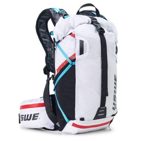 hajker-pro-24-white-uswe-daypack-backpack-min_1.jpg