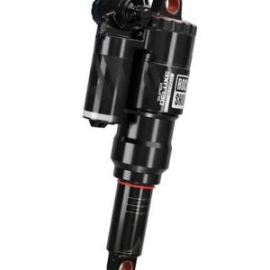 Super Deluxe Ultimate RC2T 7