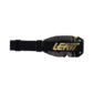 Leatt Velocity 5.0 MTB Iriz Goggle (Gold / Bronze UC 68%)
