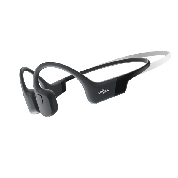 mini-black-1_600x.webp