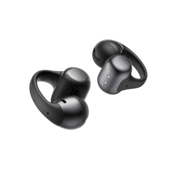 opendos-one-black-900x900-1.webp